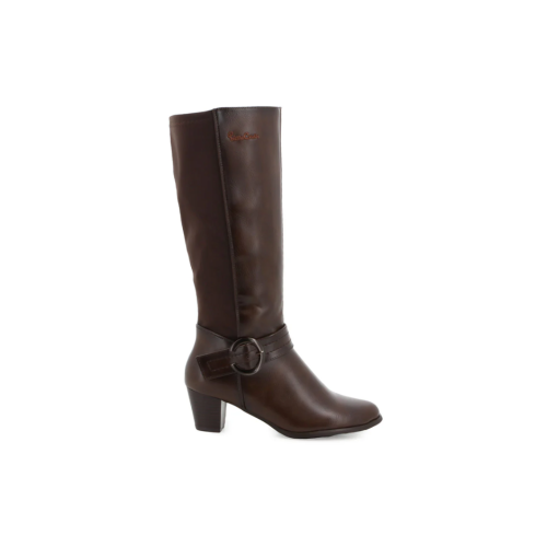 PIERRE CARDIN 10230 CARMELA 10720